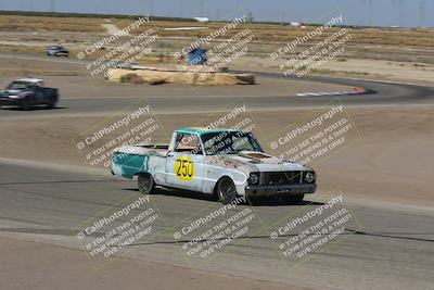 media/Oct-01-2022-24 Hours of Lemons (Sat) [[0fb1f7cfb1]]/2pm (Cotton Corners)/